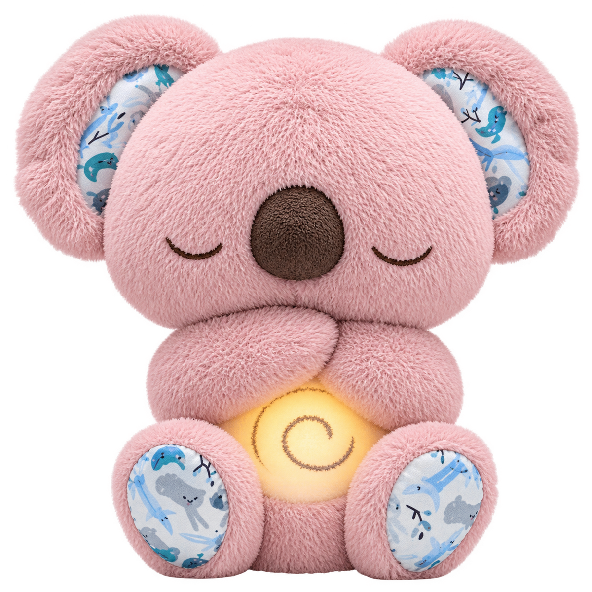 Peluche relajante - Koala