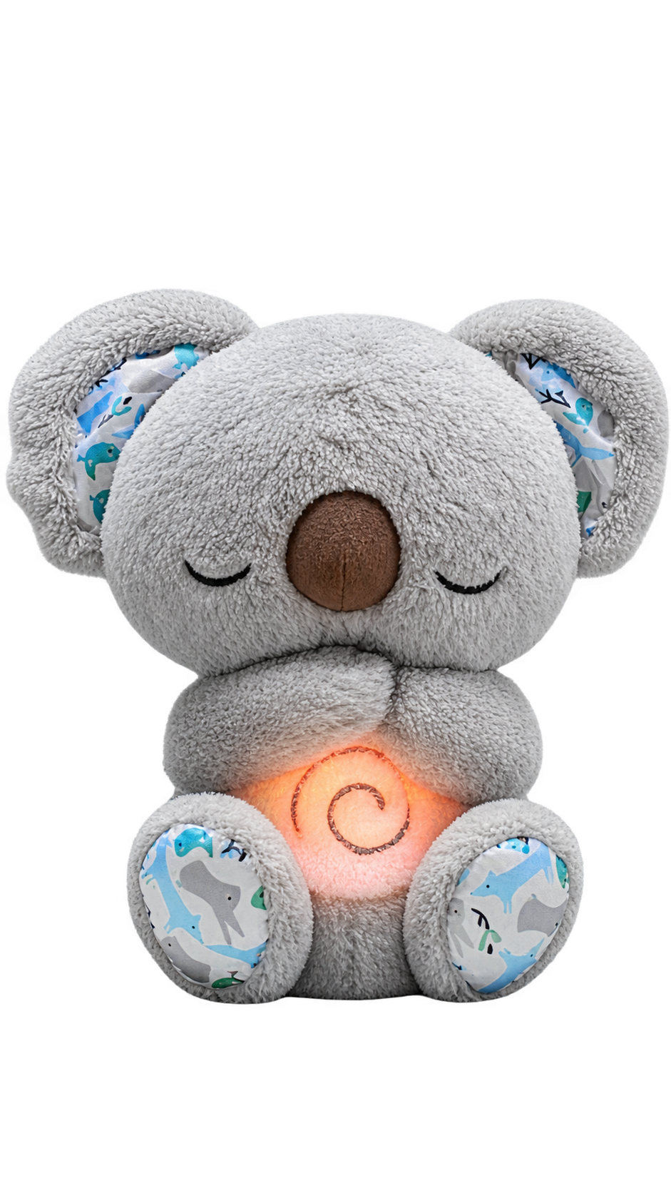 Peluche relajante - Koala