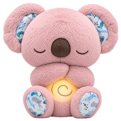 Peluche relajante - Koala
